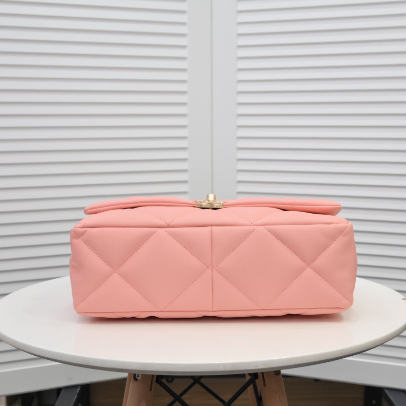 Ch**el 19 bags